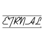 Official Eternal Studios