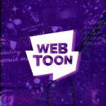 WebToon World
