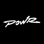 POWER / كلان باور