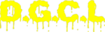 D.G.C.L