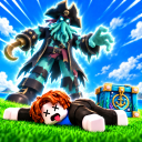 [Updated] Save A Slime