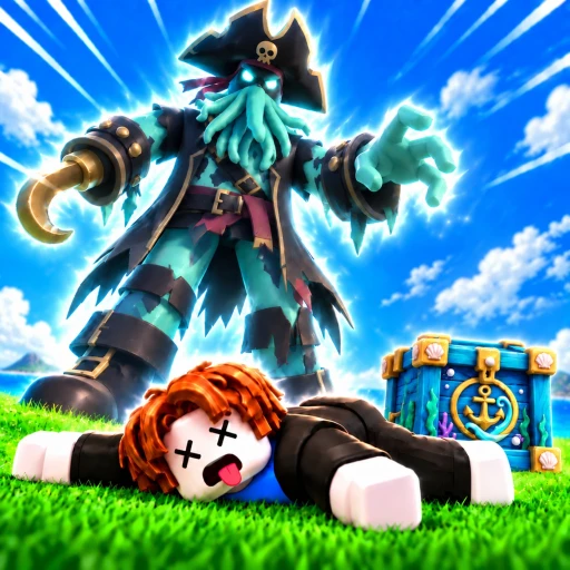 Icon updated