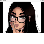 It’s ya gurl