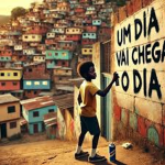 Rocinha_Company