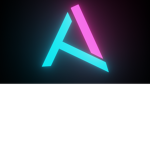 ADPT Studios