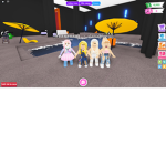 Fans De Lulu Gamer