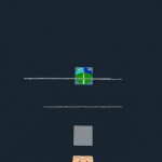 Medieval Roleplay Classic