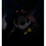Fnaf Gruppe
