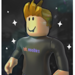 toh.noobies Fan group!