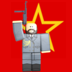 The Spetnaz Army