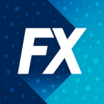Filex Studio's