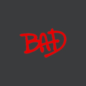 bad