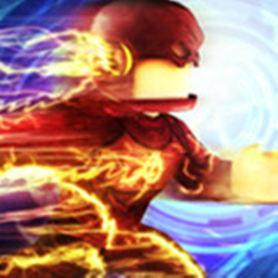 Flash Simulator