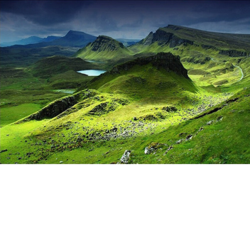 [~|~] Canlien Village [~|~]