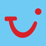 The TUI Group