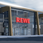 Rewe Deutschland