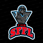 The SF FL