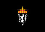 Naval Education Training Command | | |