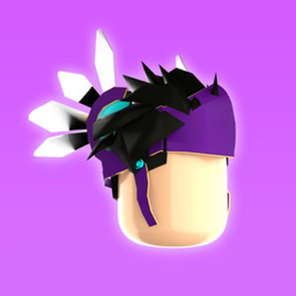 MichaellRobloxx Roblox group icon