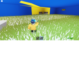 epic awesome battle simulator [STARBUCKS UPDATE]