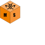 Mantis Studio’s