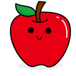 The Apple Government