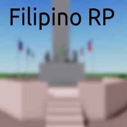 (CLOSED) FILIPINO RP