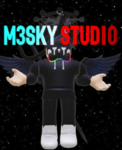 M3SKY STUDIO