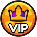 VIP