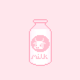 ♡