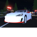 Hero simulator group