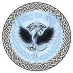 Legacy of Azrael