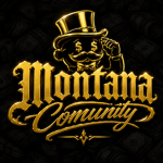 Montana Comunity