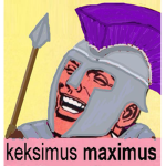 roman homies