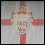 -Kingdom of Poland-