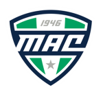 {MAC} Mid American Conference