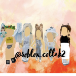 CollabSquad