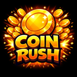 CoinRush