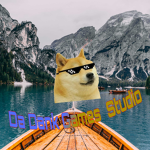 Robux from jeffy09092