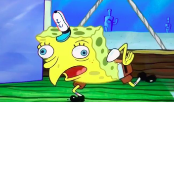 Mayflower Got Talent