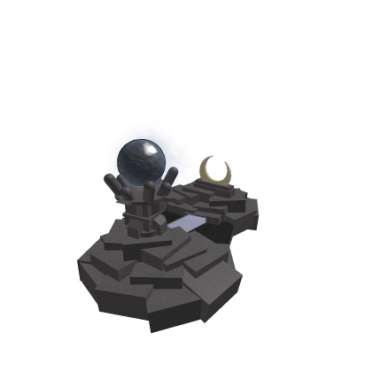 Lunar Thing