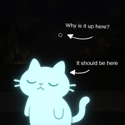 Kats :3