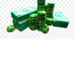 get daily robux