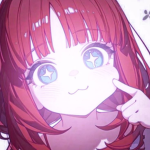 Mochi! Fan! Club!