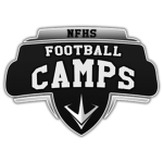 [NFHS:C] | NFHS Camps