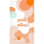 ~All styles clothing!~