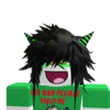 RAZORBITES OBBY TO HEAVEN