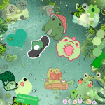 Ivy’s Clothes shop