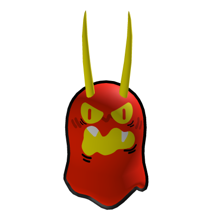 Edward Ghost Pal thumbnail
