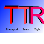 TTR (Buses)